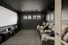 22 Abercrombie Rise, Madora Bay, WA 6210-Image
