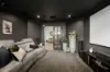 22 Abercrombie Rise, Madora Bay, WA 6210-Image