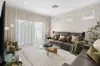 22 Abercrombie Rise, Madora Bay, WA 6210-Image