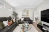 22 Abercrombie Rise, Madora Bay, WA 6210-Image