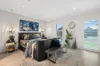 22 Abercrombie Rise, Madora Bay, WA 6210-Image