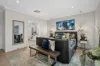 22 Abercrombie Rise, Madora Bay, WA 6210-Image