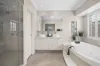 22 Abercrombie Rise, Madora Bay, WA 6210-Image