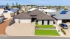 22 Abercrombie Rise, Madora Bay, WA 6210-Image