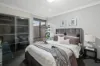22 Abercrombie Rise, Madora Bay, WA 6210-Image