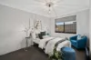 22 Abercrombie Rise, Madora Bay, WA 6210-Image