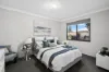 22 Abercrombie Rise, Madora Bay, WA 6210-Image