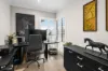 22 Abercrombie Rise, Madora Bay, WA 6210-Image