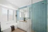 22 Abercrombie Rise, Madora Bay, WA 6210-Image