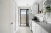 22 Abercrombie Rise, Madora Bay, WA 6210-Image