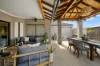 22 Abercrombie Rise, Madora Bay, WA 6210-Image