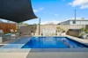22 Abercrombie Rise, Madora Bay, WA 6210-Image