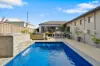 22 Abercrombie Rise, Madora Bay, WA 6210-Image