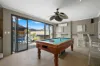 22 Abercrombie Rise, Madora Bay, WA 6210-Image