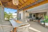 22 Abercrombie Rise, Madora Bay, WA 6210-Image