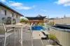22 Abercrombie Rise, Madora Bay, WA 6210-Image