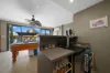 22 Abercrombie Rise, Madora Bay, WA 6210-Image