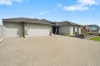 22 Abercrombie Rise, Madora Bay, WA 6210-Image