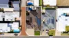 22 Abercrombie Rise, Madora Bay, WA 6210-Image
