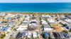 22 Abercrombie Rise, Madora Bay, WA 6210-Image
