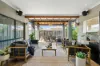 22 Abercrombie Rise, Madora Bay, WA 6210-Image