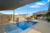 22 Abercrombie Rise, Madora Bay, WA 6210-Image