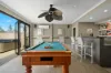 22 Abercrombie Rise, Madora Bay, WA 6210-Image