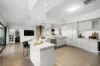 22 Abercrombie Rise, Madora Bay, WA 6210-Image