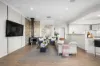 22 Abercrombie Rise, Madora Bay, WA 6210-Image