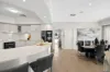 22 Abercrombie Rise, Madora Bay, WA 6210-Image