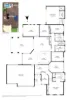 22 Abercrombie Rise, Madora Bay, WA 6210-Floorplan