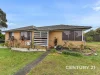 22 Aberdeen Dr, Dandenong North, Vic 3175