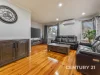 22 Aberdeen Dr, Dandenong North, Vic 3175-Image