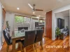 22 Aberdeen Dr, Dandenong North, Vic 3175-Image