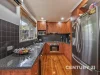 22 Aberdeen Dr, Dandenong North, Vic 3175-Image