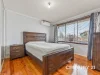 22 Aberdeen Dr, Dandenong North, Vic 3175-Image