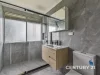 22 Aberdeen Dr, Dandenong North, Vic 3175-Image