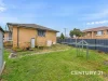 22 Aberdeen Dr, Dandenong North, Vic 3175-Image