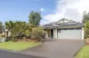 22 Ability Avenue, Tanilba Bay, NSW 2319