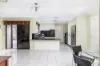 22 Ability Avenue, Tanilba Bay, NSW 2319-Image