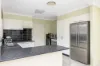 22 Ability Avenue, Tanilba Bay, NSW 2319-Image