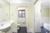 22 Ability Avenue, Tanilba Bay, NSW 2319-Image