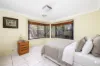 22 Ability Avenue, Tanilba Bay, NSW 2319-Image