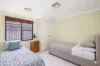 22 Ability Avenue, Tanilba Bay, NSW 2319-Image