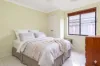 22 Ability Avenue, Tanilba Bay, NSW 2319-Image