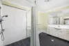 22 Ability Avenue, Tanilba Bay, NSW 2319-Image