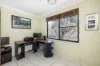 22 Ability Avenue, Tanilba Bay, NSW 2319-Image