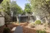 22 Ability Avenue, Tanilba Bay, NSW 2319-Image