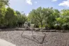 22 Ability Avenue, Tanilba Bay, NSW 2319-Image