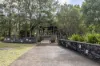 22 Ability Avenue, Tanilba Bay, NSW 2319-Image